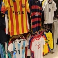 کالای ورزشی 90