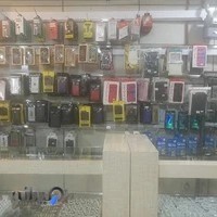 هامون موبایل