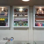 موبایل رایان