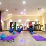 دبیرستان دخترانه اسما