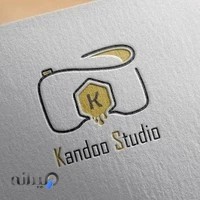 آتلیه عکاسی کندو