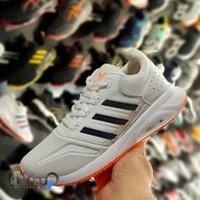 فروشگاه کفش اشکان اسپرت