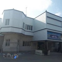 اداره کل دامپزشکی خراسان رضوی