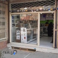 لوازم آرایشی و بهداشتی رز