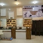 بینایی سنجی و عینک فرهنگیان