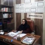 مرکز مشاوره و خدمات روانشناسی هنر زندگی