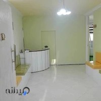 دندانپزشکی سپیده سلامت