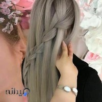 سالن زیبایی مشکات