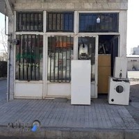 مؤسسه فنی خدامی