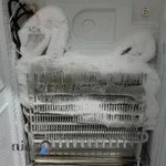 تعمیرات لوازم خانگی حسینی