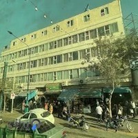 چاپخانه امام علی