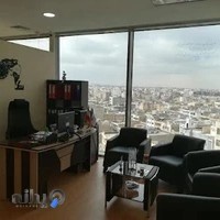 شرکت آسانسور و پله برقی تاسیسات کاران کورش