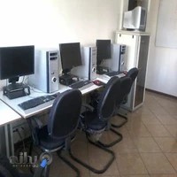 آموزشگاه كامپيوتر تحليلگران خراسان