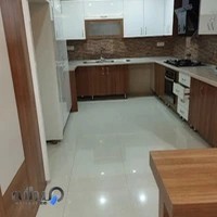 شرکت خدمات نظافتی و مبل شویی تفتان