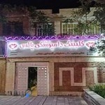 كلينيك دامپزشكى پالس