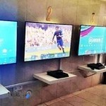 گیم نت mr cactus