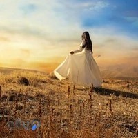 آتلیه فتوباغی