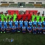 باشگاه ورزشی فوتبال منتظران