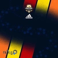 باشگاه فوتبال کارول