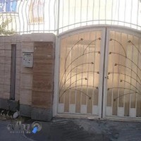 فیزیوتراپی ولیعصر