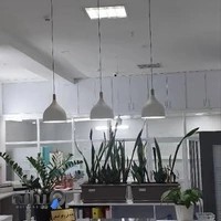 آزمایشگاه پاتولوژی مانا