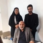 طب سنتی مهدی (عج)