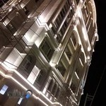 کارگزاری املاک عرش