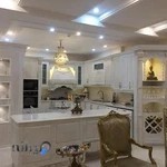 ام دی اف چوب حامد