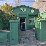 کافه رستوران الف