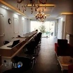 املاک رضوی Razavi Real Estate مسکن رضوی