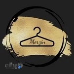 پوشاک زنانه مرزین
