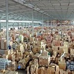 پخش اسباب بازی برادران