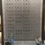 عینک ایرانیان