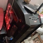 کامپیوتر رضا (مشهد کام )