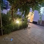 کلینیک دندان‌پزشکی پردیس