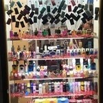 خشکشویی هنرستان