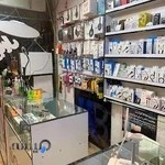 موبایل برتر