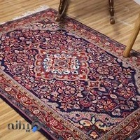 قالیشویی صفائی