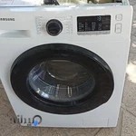 تعمیرگاه لوازم خانگی نوین برتر