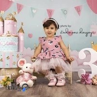 استودیو پری دریایی