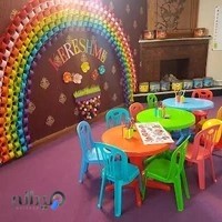 آموزشگاه موسیقی کرشمه