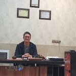 کارگزاری املاک پارسیان