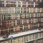 گالری ساعت set