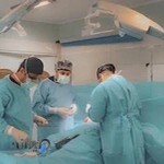 دکتر علی اکبر مروتی