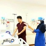 دکتر اسفندیار نوروزی