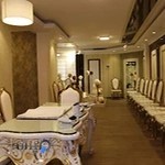 دفتر ازدواج ۴۱۰