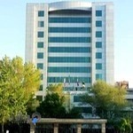 وزارت تعاون، کار و رفاه اجتماعی،ساختمان بهشتی،معاونت تعاون، میدان تختی، اداره کل امور اجتماعی