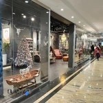 مرکز خرید اپال