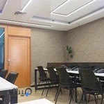 دپارتمان مسکن صابر(vip)