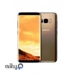 پارسیان کردیت